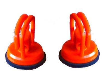 SET 2 MINI VENTOSAS